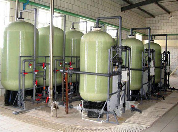 <a href=http://m.njsatuo.com/rhsclsb/ target=_blank class=infotextkey>軟化水處理設備</a>