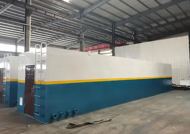 <a href=http://m.njsatuo.com/wsclsb/ target=_blank class=infotextkey>污水處理設備</a>一體化