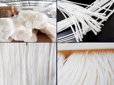 中空纖維膜膜通量為什么下降了？怎么解決？