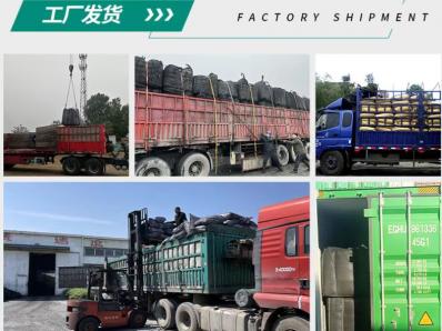 活性炭在醫療領域的應用