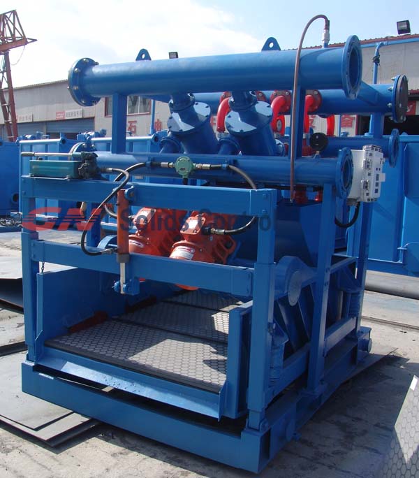 中央軟水機(jī)有用嗎