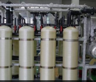 超濾壓力過高后果用