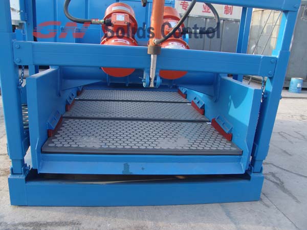 污水處理中超濾的作用