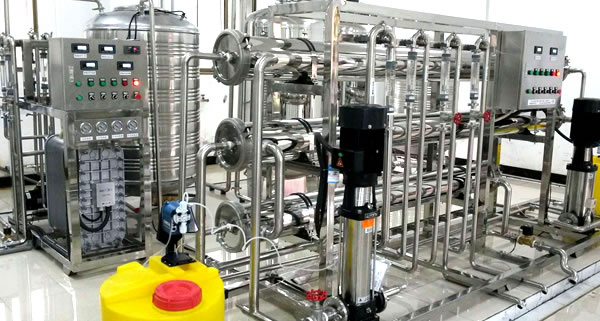 河北贏信業(yè)翔活性炭科技有限公司擁有雄厚的技術(shù)團(tuán)隊(duì)，掌握核心技術(shù)