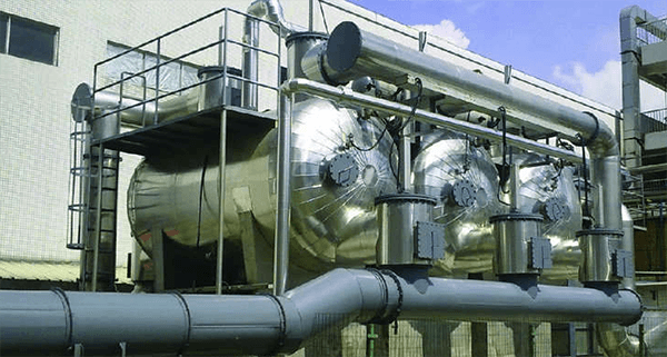 贏信凈水設(shè)備為您貼牌加工，提供OEM 服務(wù)